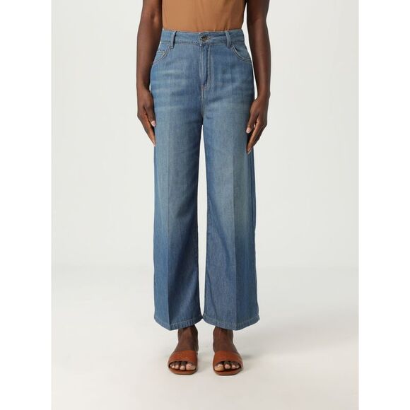 HELMUT LANG／Boyfriend Denim Helmut Lang Moto Worker Jeans | Saks Fifth Avenue